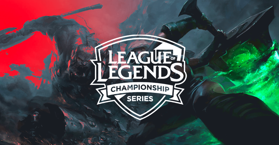 LCS 2024 League of Legends Schedule, Patch and More