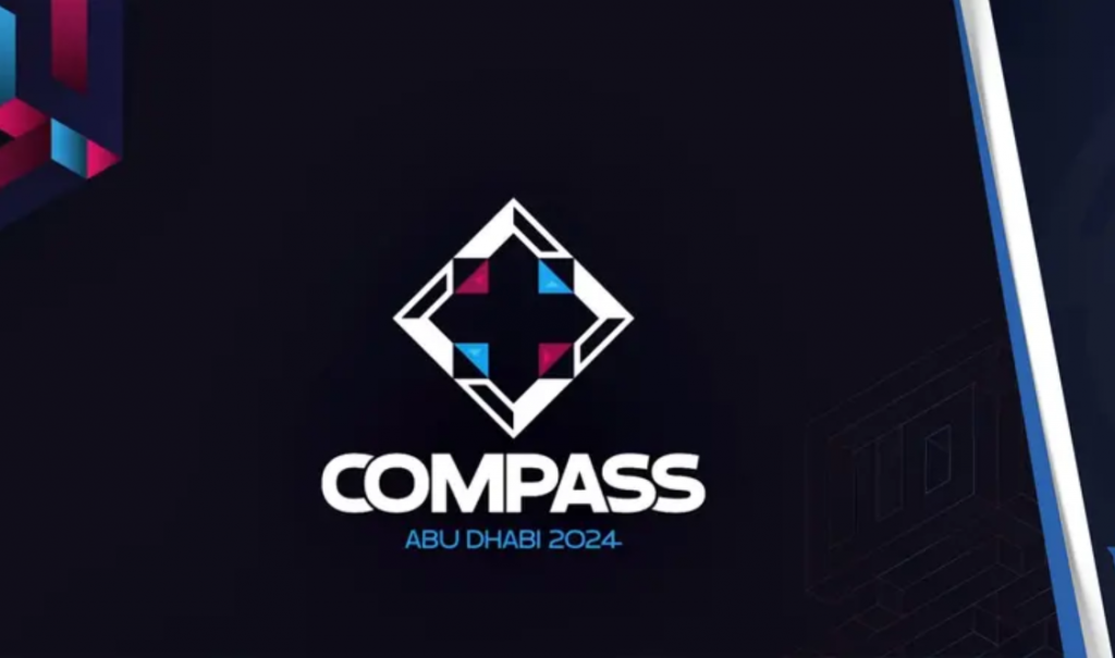 Views Data for YaLLa Compass 2024