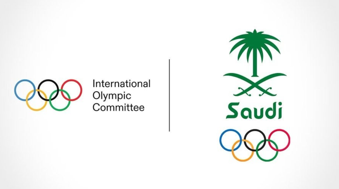 Kingdom of Gamers Saudi Arabia to Host Inaugural Esports Olympiad