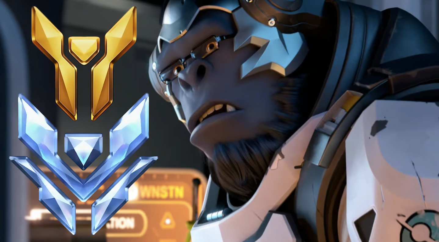 New Overwatch 2 Feature Makes It Easier for Players to Confirm Kills