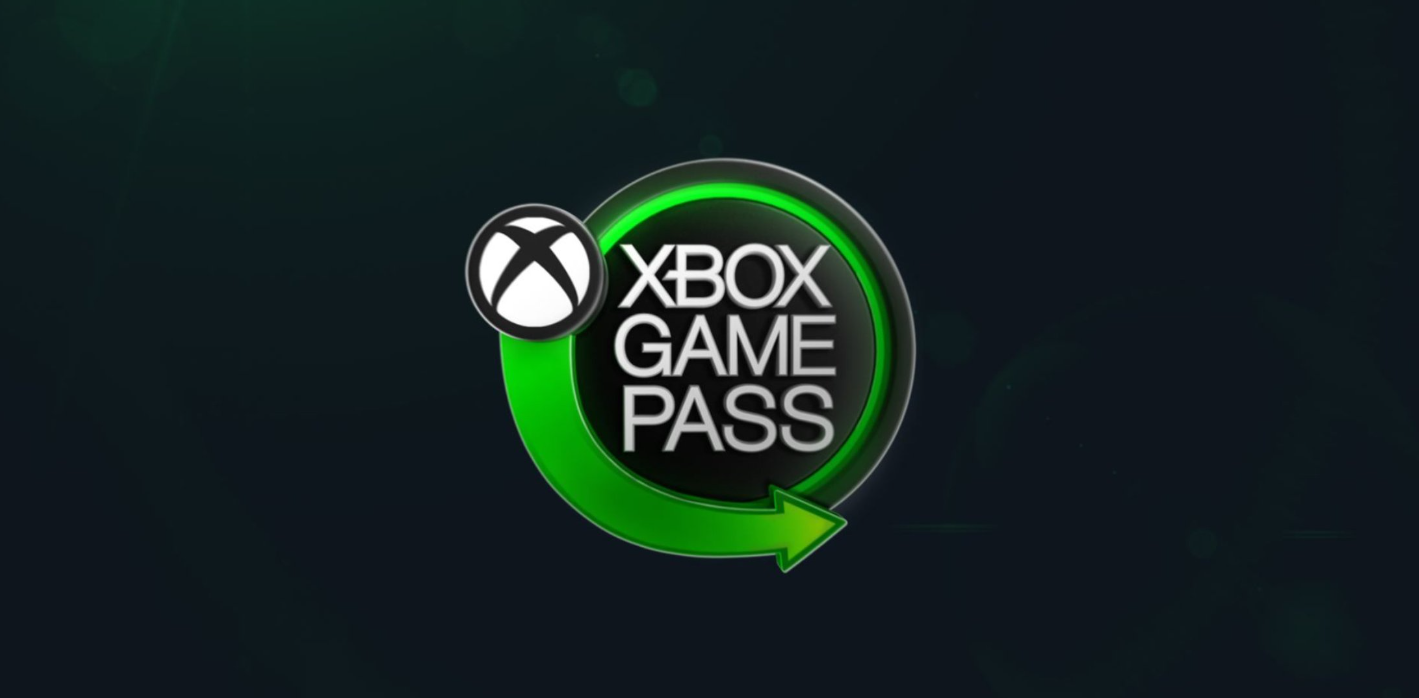 New Xbox Game Pass Title Sees Massive Player Surge