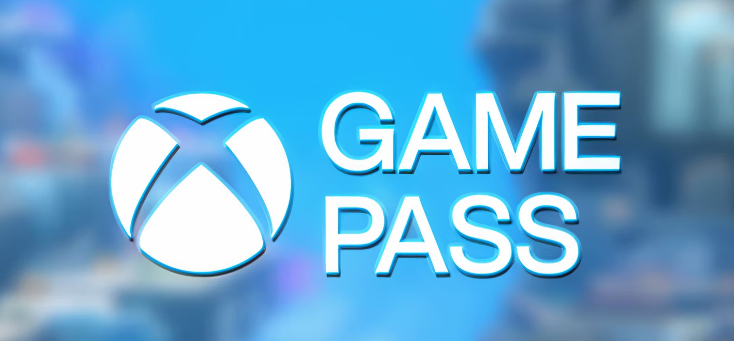 Popular New Xbox Game Pass Title Earns Overwhelming Acclaim