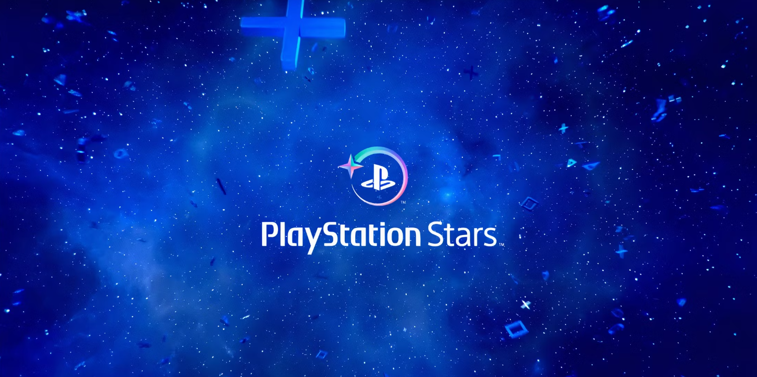 Rumor Classic PlayStation Franchise Possibly Making a Comeback