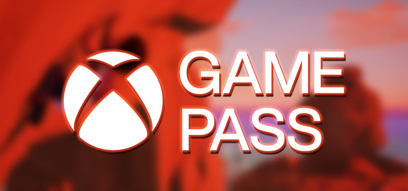 Xbox Game Pass Adds 2 Day-One Games With Great Reviews