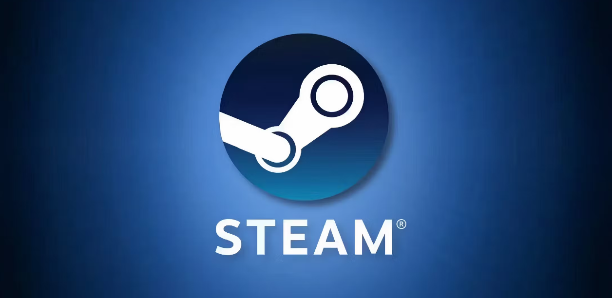 Steam Users Receive Complimentary Game Addition to Library