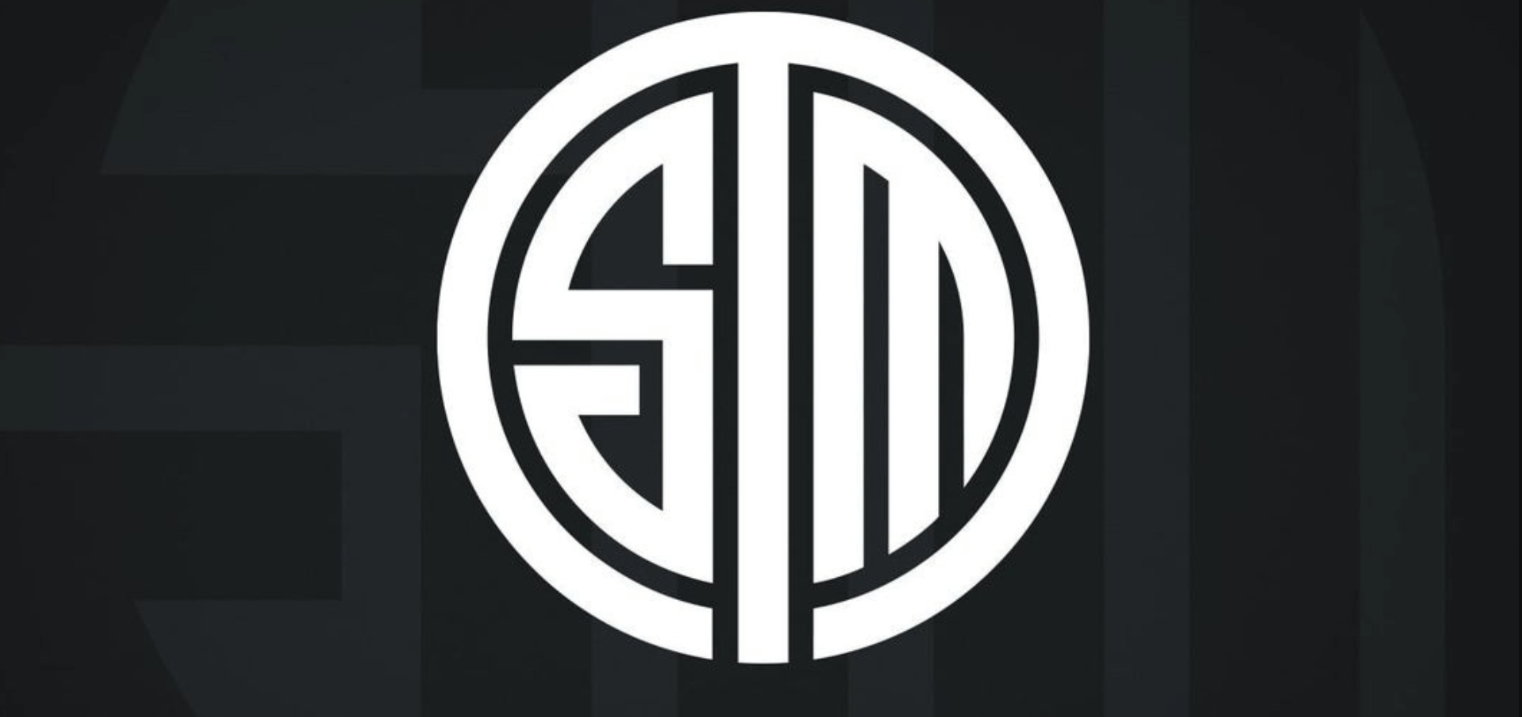 TSM Finalizes Their Counter-Strike 2 Roster