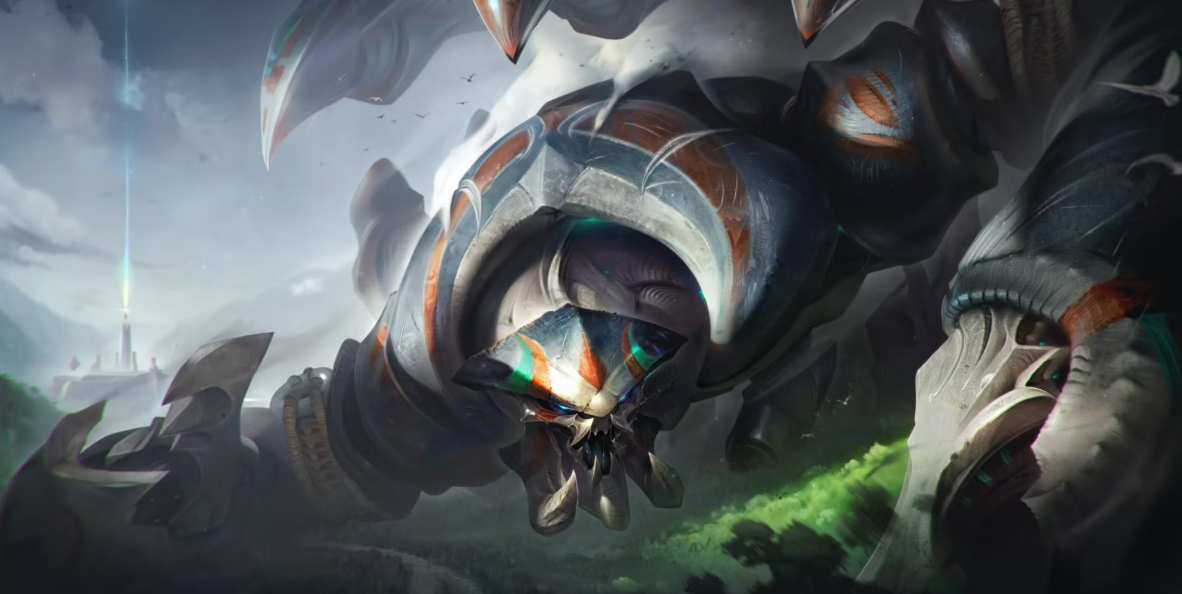 The Evolution of League of Legends' Ranked Queue Riot Games Introduces New Restrictions