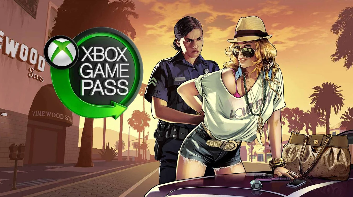 The Revolving Door of Xbox Game Pass Fan-Favorites Depart at Alarming Rate