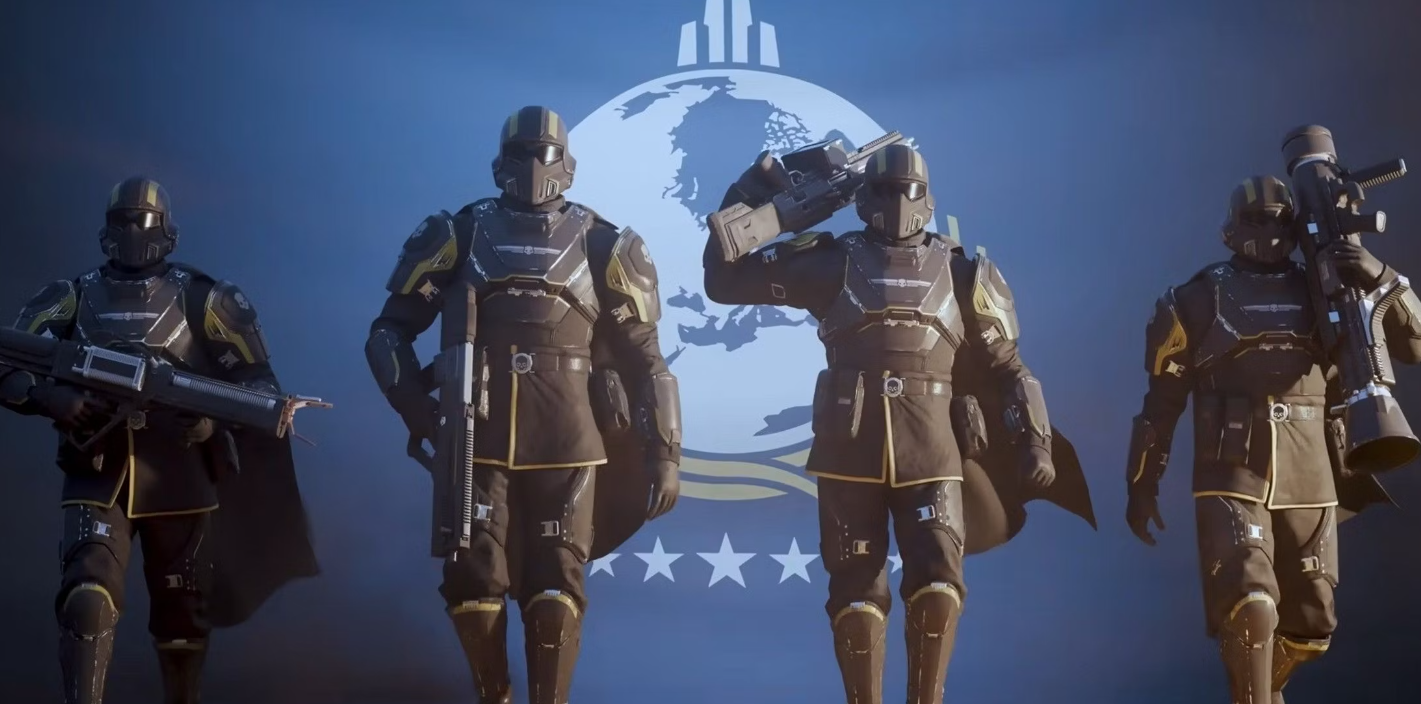 The Unmasked Psion Peeling Back the Layers of Cabal Mystery in Destiny 2