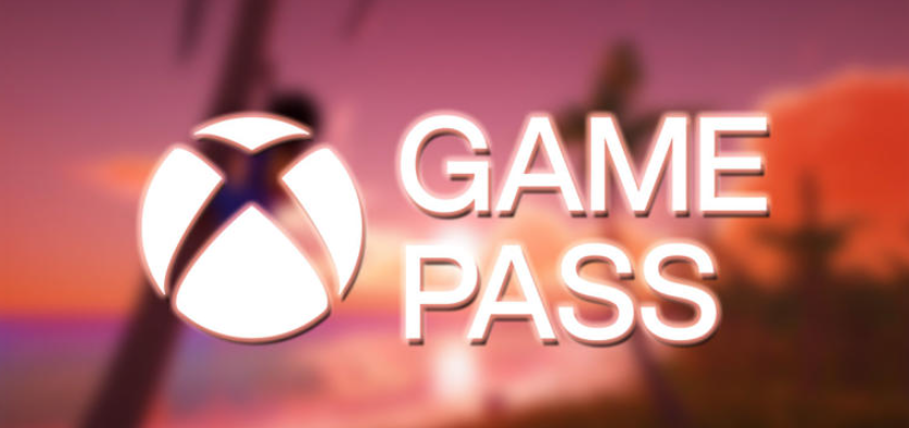 Xbox Game Pass Bids Farewell to 5 Beloved Releases This Weekend