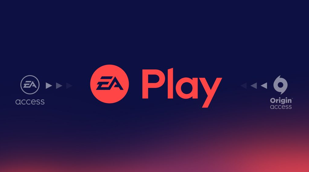 EA Play Celebrates Anniversary with Massive Discount for New Members