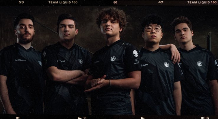 Liquid's Debut Offers Cautious Hope, But Can They Break the Cycle