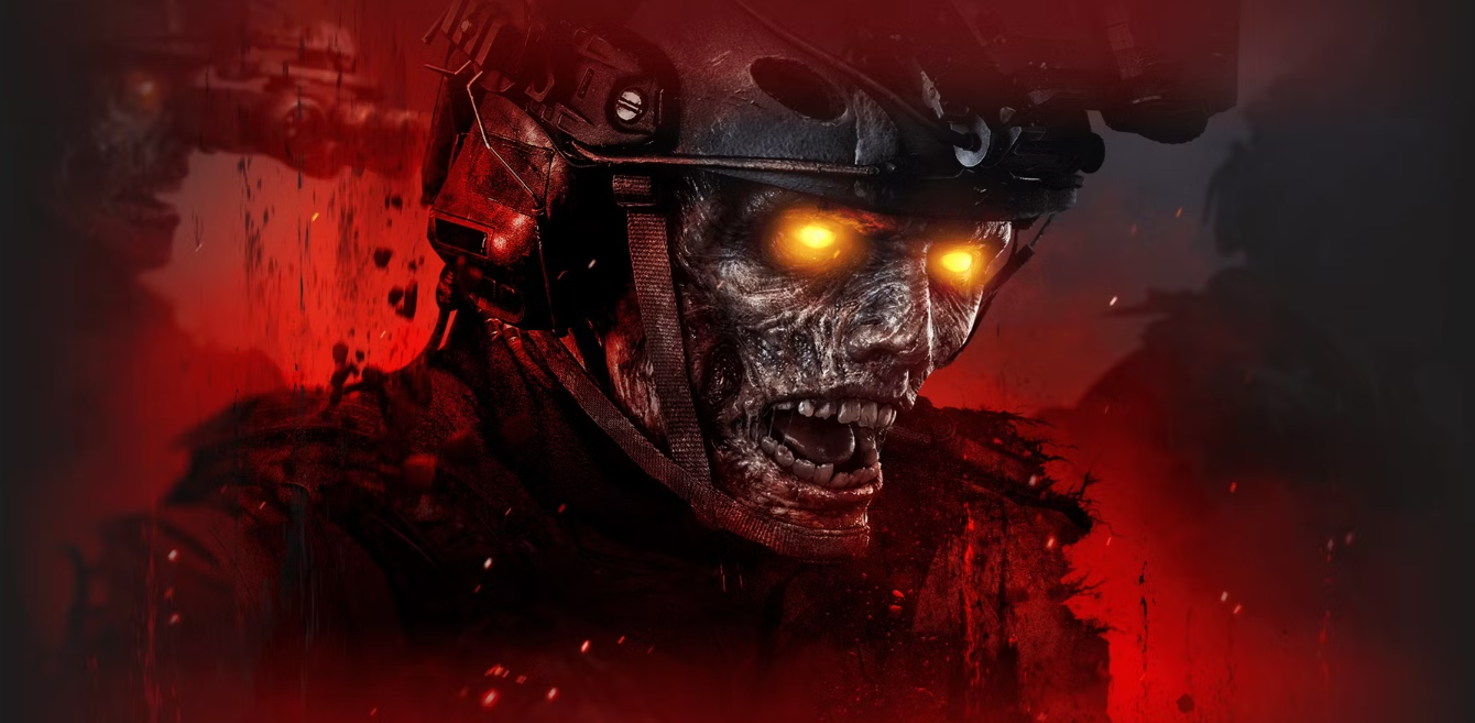 Modern Warfare 3's Zombies Mode Gets Major Upgrades