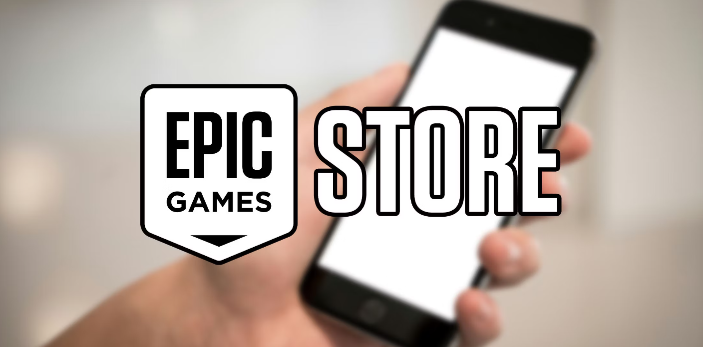 Ongoing Battle Between Epic Games, Apple, and Google Shapes the Future of Mobile Gaming