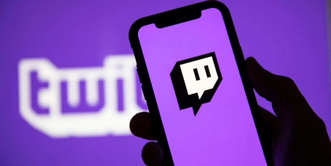 Twitch Subscription Hike Impacts Subset of Users