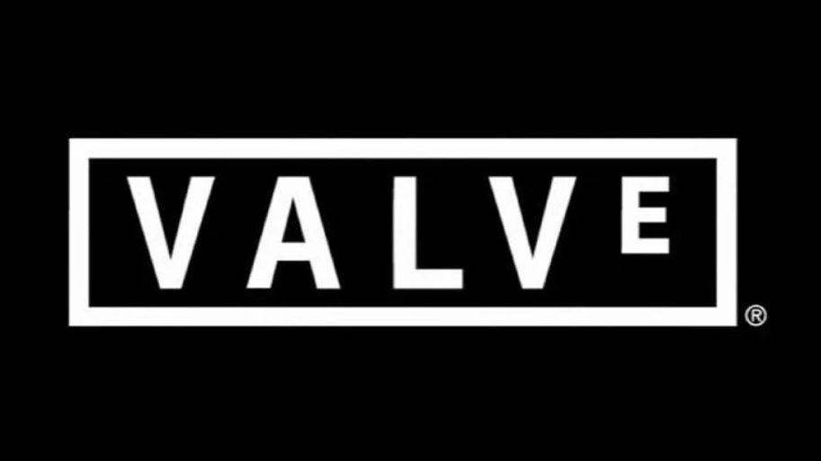 Valve's Unannounced Game Already Has a Sizable Player Base