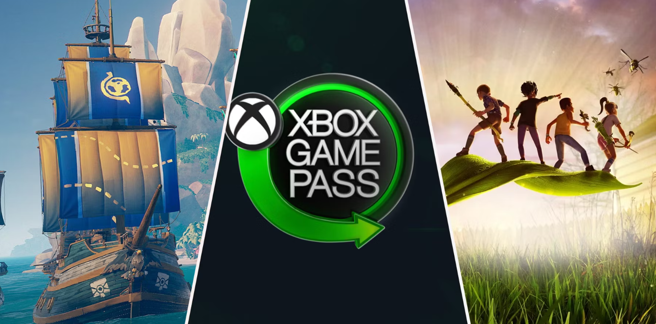 Xbox Game Pass Announces New Title Joining the Lineup on August 13