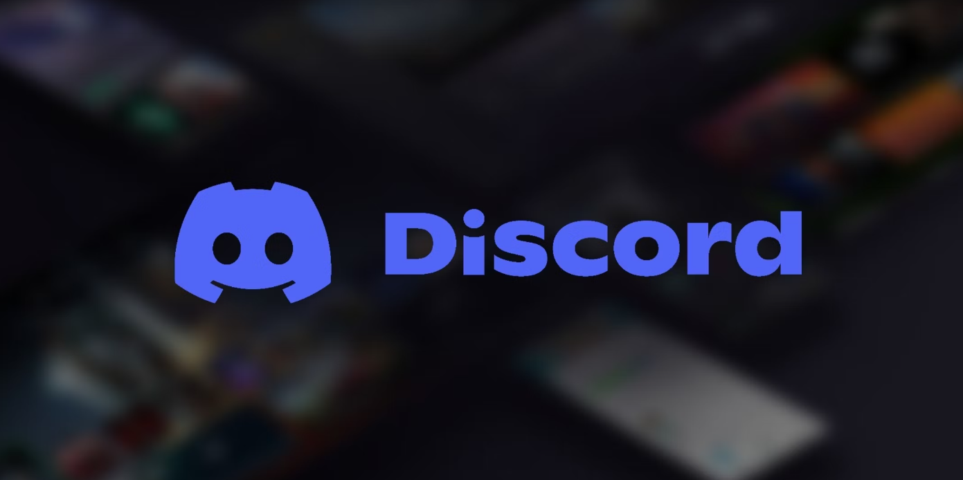 Xbox Gamers Rejoice Discord Lands Robust Platform Upgrade