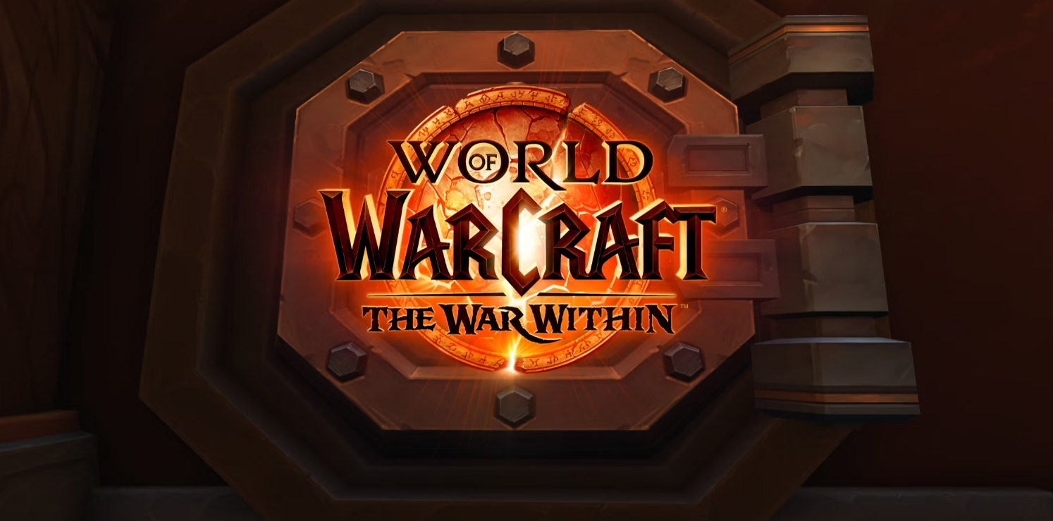 Challenges Facing World of Warcraft Banks in The War Within Expansion