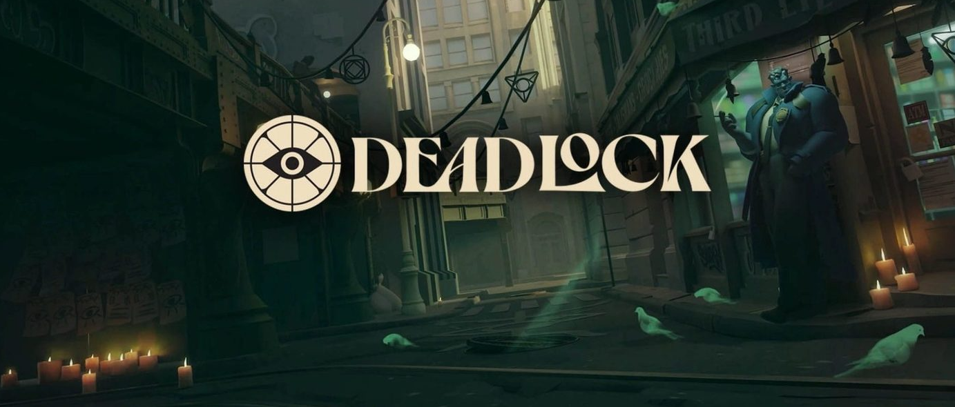 Deadlock Online Surpasses 150K Users