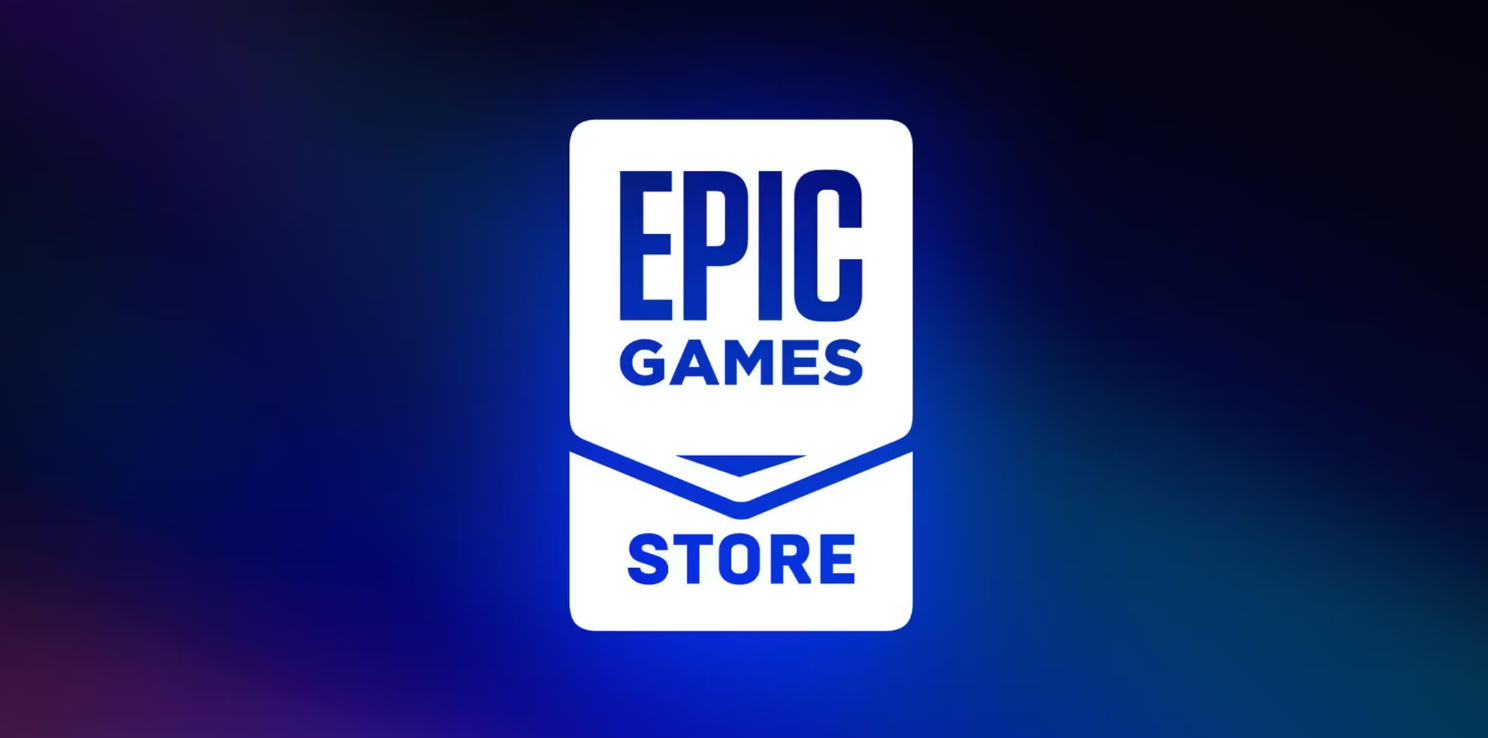 Free Game Announcement for September 26 on Epic Games Store!