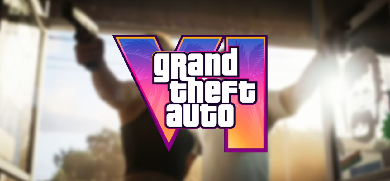 Speculation Sony Could Be the Exclusive Marketer for GTA 6