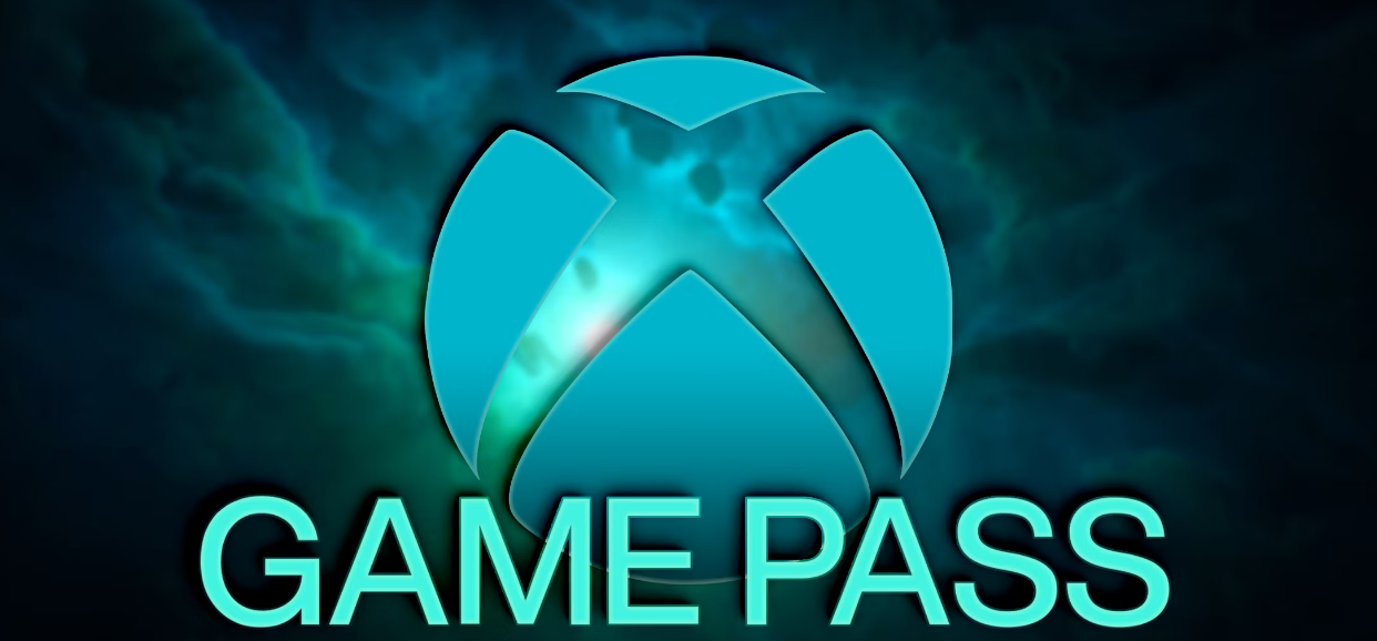 Xbox Game Pass Introduces Its First September Game, Launching on Day One