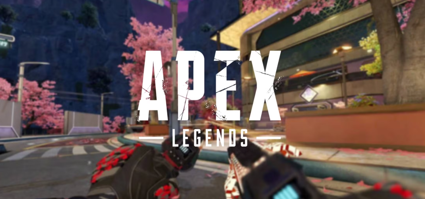 Apex Legends Update Reduces Mozambiques' Power