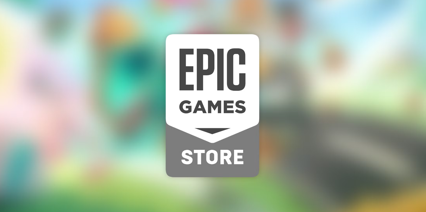 Epic Games Store Launches Exciting New Subscription Service