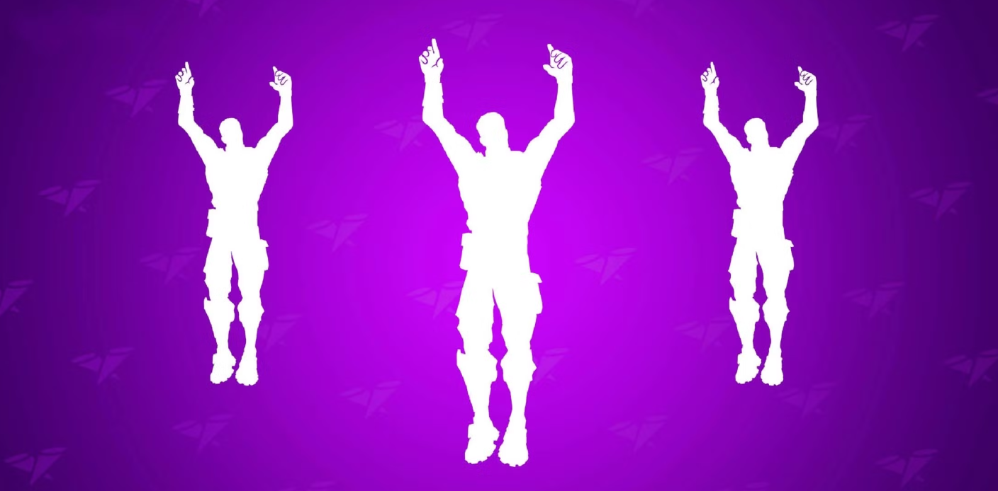 Fortnitemares 2023 A Spooktacular Update