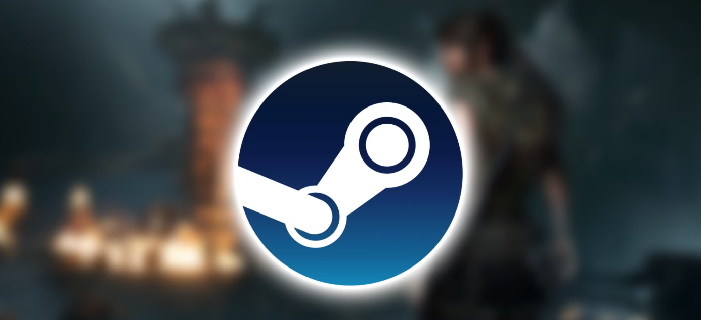 Valve Transforms the Steam Marketplace with Key Enhancements