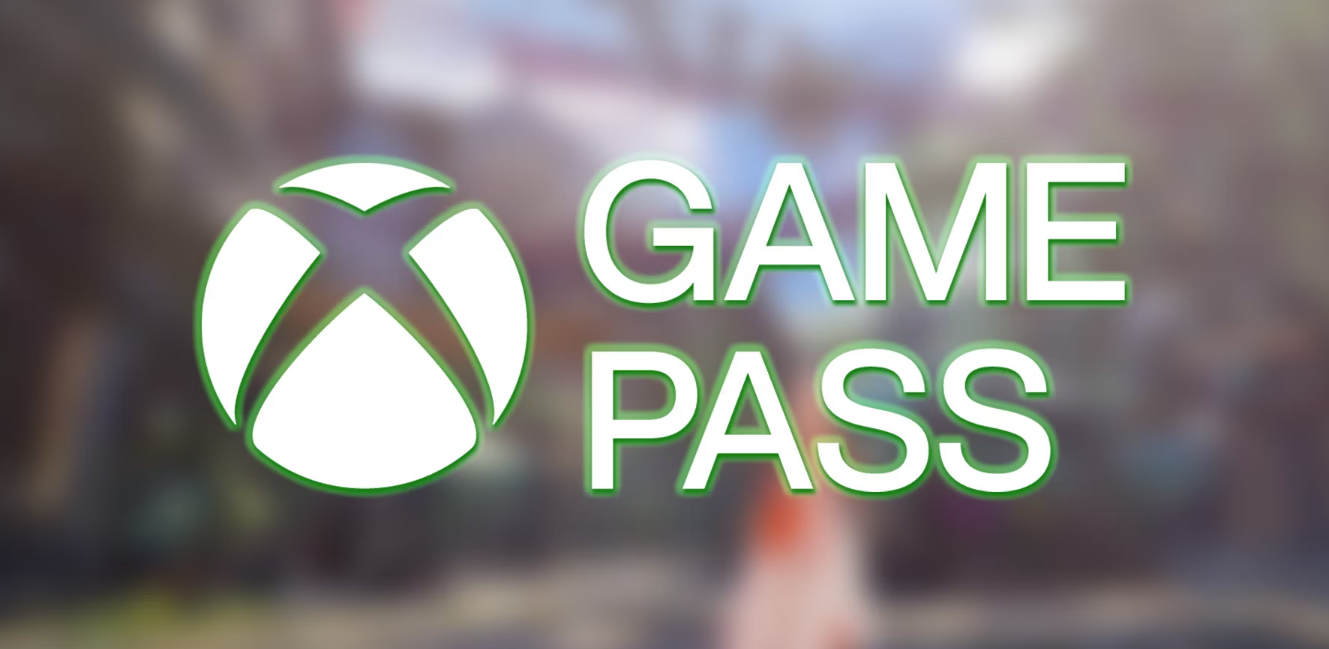 Xbox Game Pass Introduces Acclaimed 2022 Title With High Praise