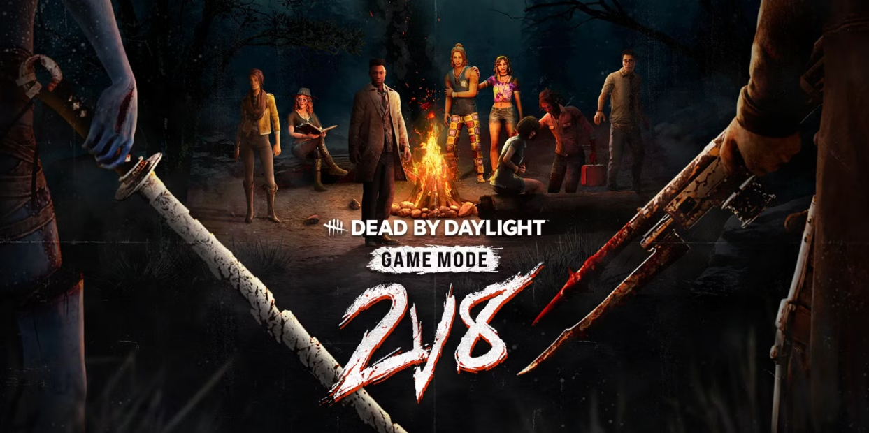 Dead by Daylight Revives Fan-Favorite Game Mode in Latest Update