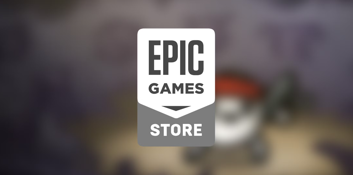 Epic Games Store Users Encounter Issues with Latest Free Game