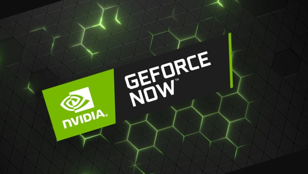 GeForce Now Sets Play Hour Restrictions