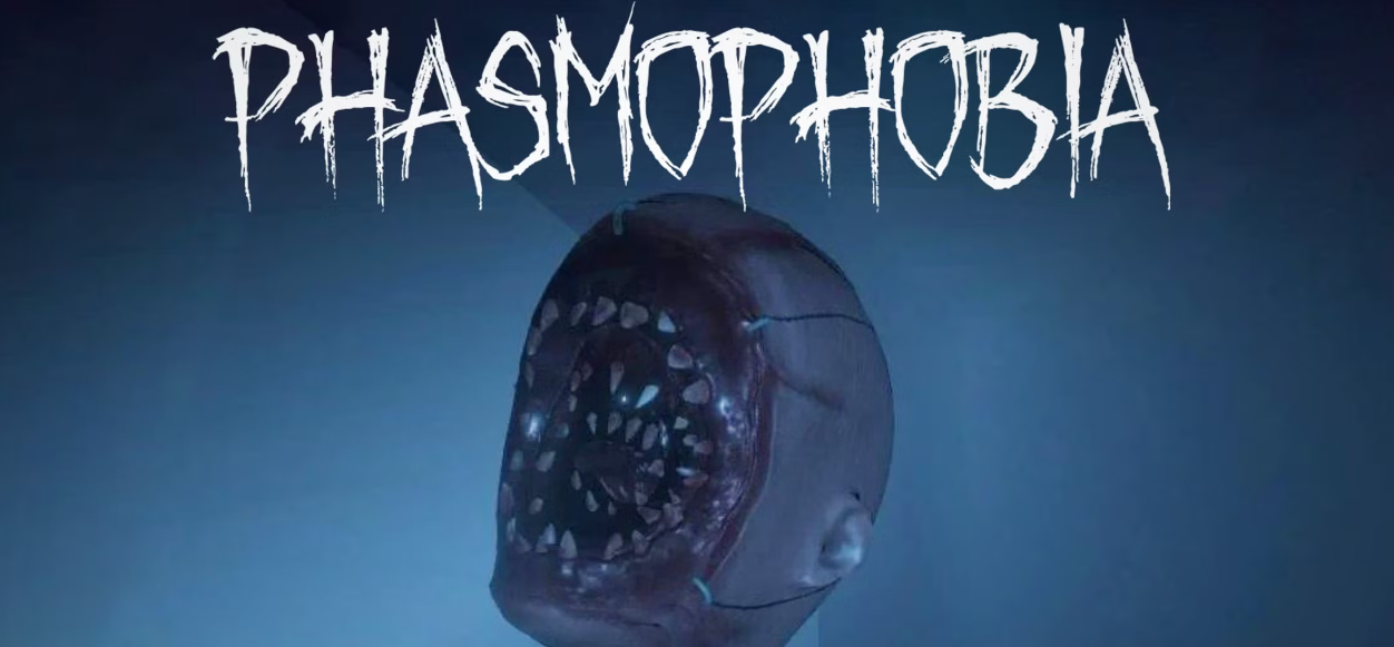 Phasmophobia Developers Address Requests for Meta Quest 3 VR Port