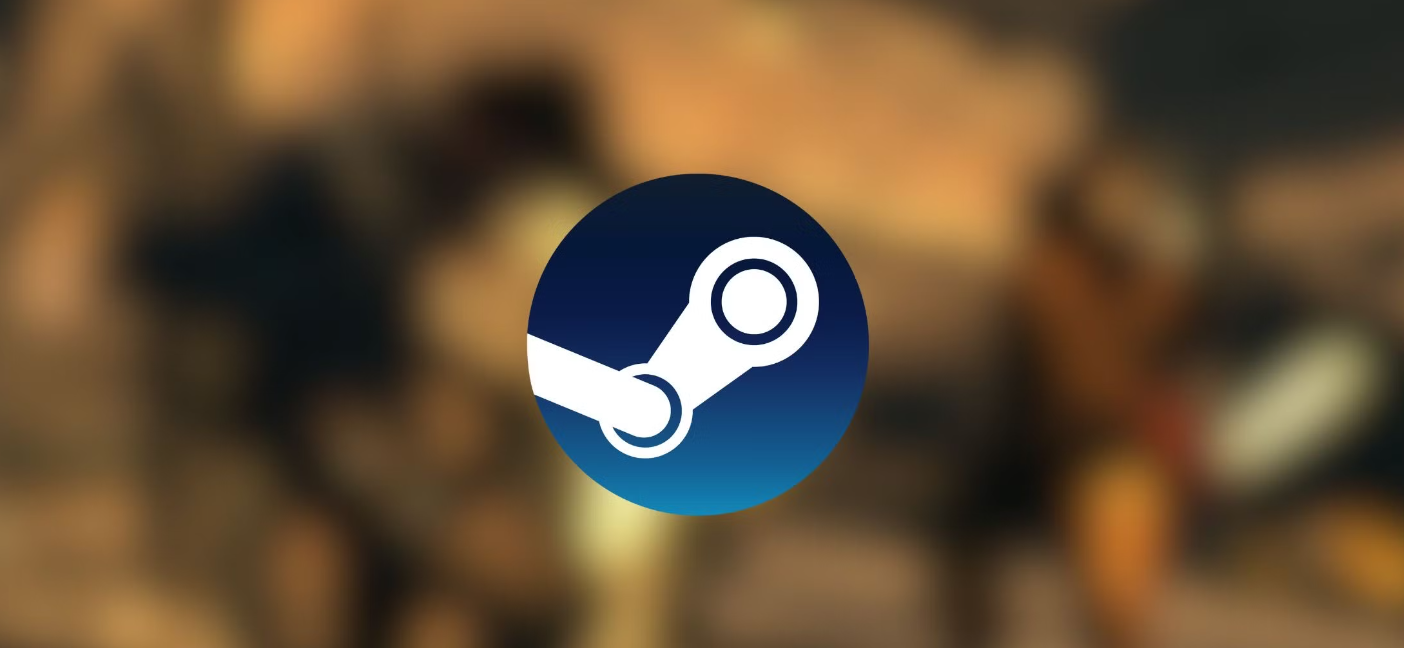 Steam Controller Rumors Exciting New Features Revealed