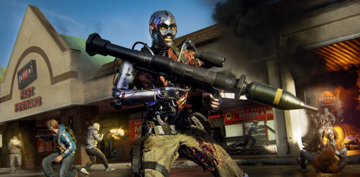 The Rise of Call of Duty Warzone Mobile and Its Future Prospects