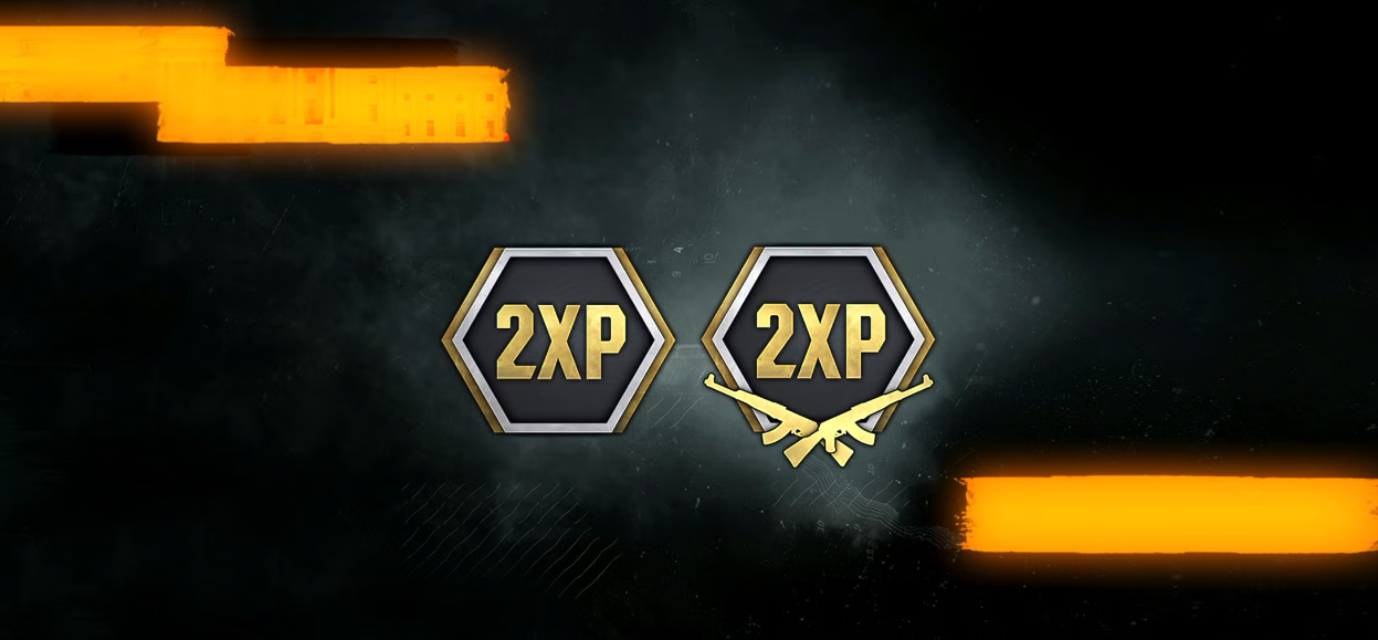 Treyarch Extends 2XP Weekend in Black Ops 6 After Fixing XP Bug