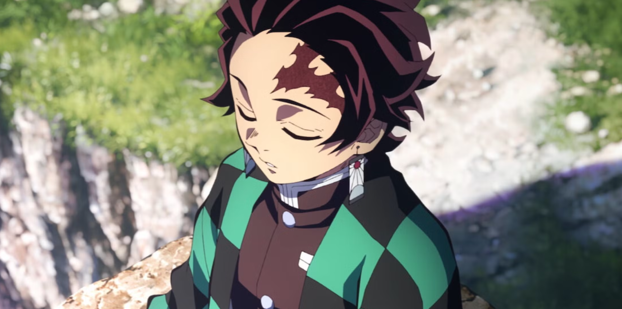 Version 1.20 Update for Demon Slayer Kimetsu no Yaiba - Sweep the Board Introduces Fresh Content