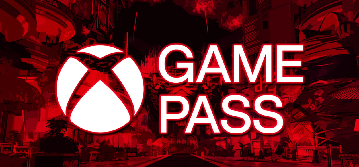 Xbox Game Pass Bids Farewell to 7 Games Today