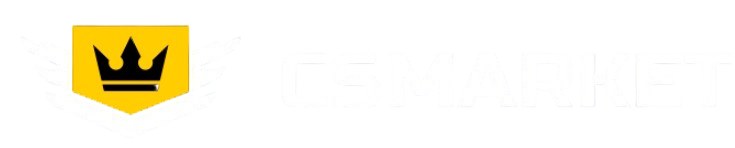 CSMarket