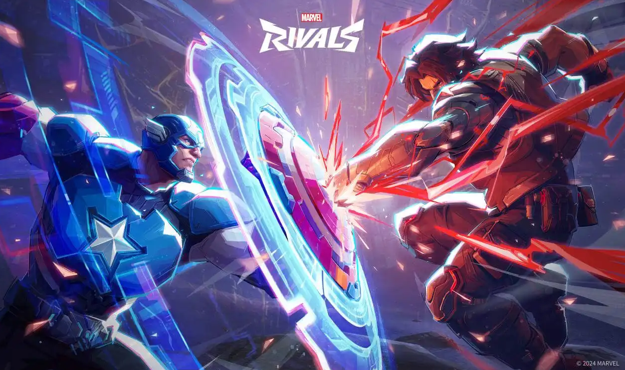 Recent Character Leaks for Marvel Rivals Could Be Fabricated