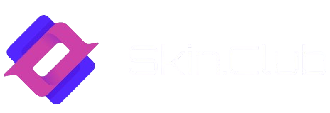 SkinClub