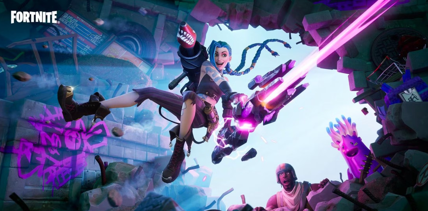 The Exciting Intersection of Fortnite and Fashion Rumored Adidas Sneakers Inspired by Peely