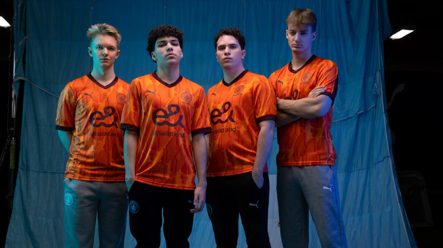All Eligible Players for FNCS Major 1 - Image 2