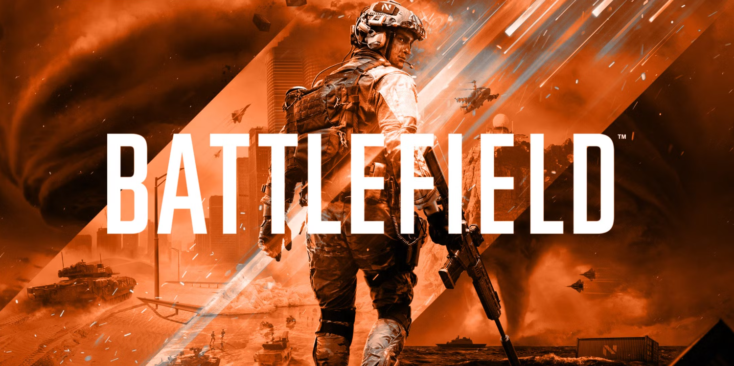 Battlefield Set to Announce Exciting Community Testing Initiative