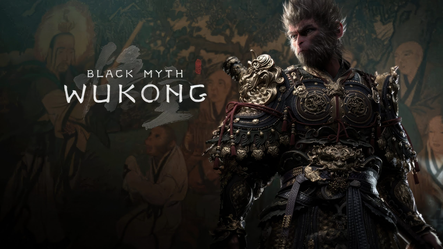 Black Myth Wukong – Full Review and How to Get the Game for Free on Steam!