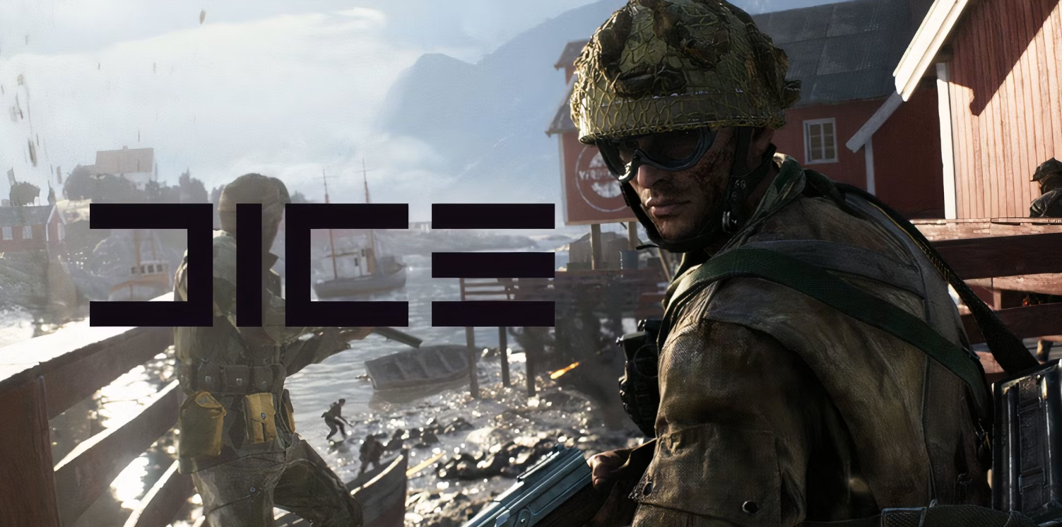 EA's Proactive Approach to Battlefield's Next Chapter Community Testing Program Revealed