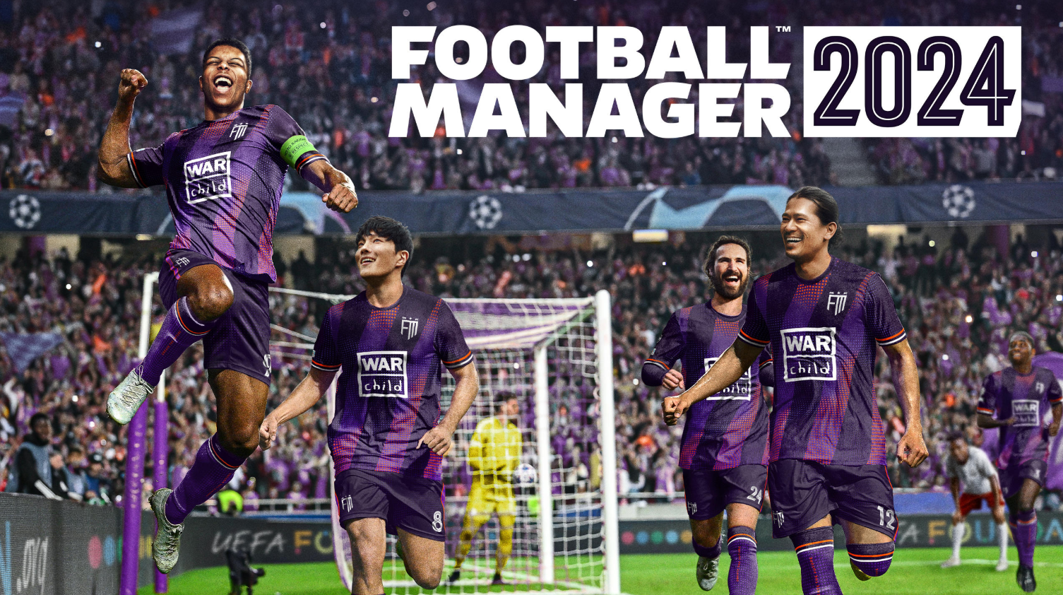 Football Manager 2024 Complete Review, Requirements, and Free Access Guide